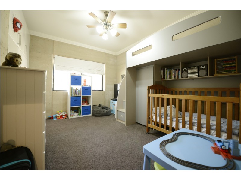 Lot 40 Helms Drive, Pink Lake WA 6450