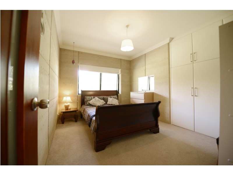 Lot 40 Helms Drive, Pink Lake WA 6450