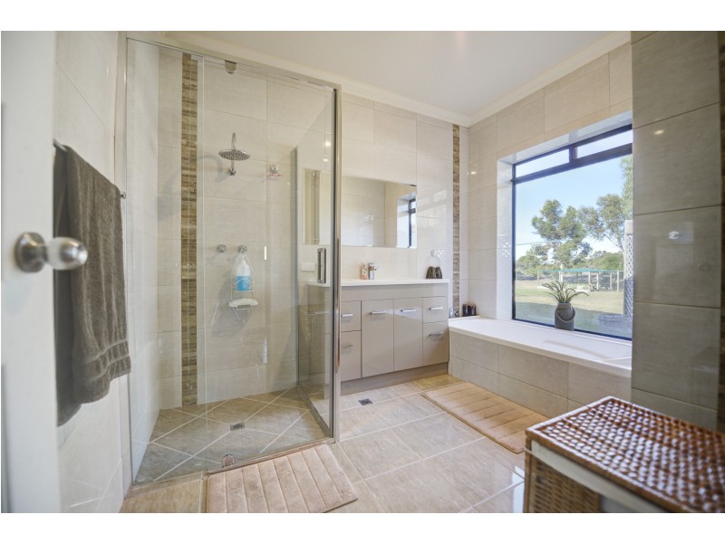 Lot 40 Helms Drive, Pink Lake WA 6450