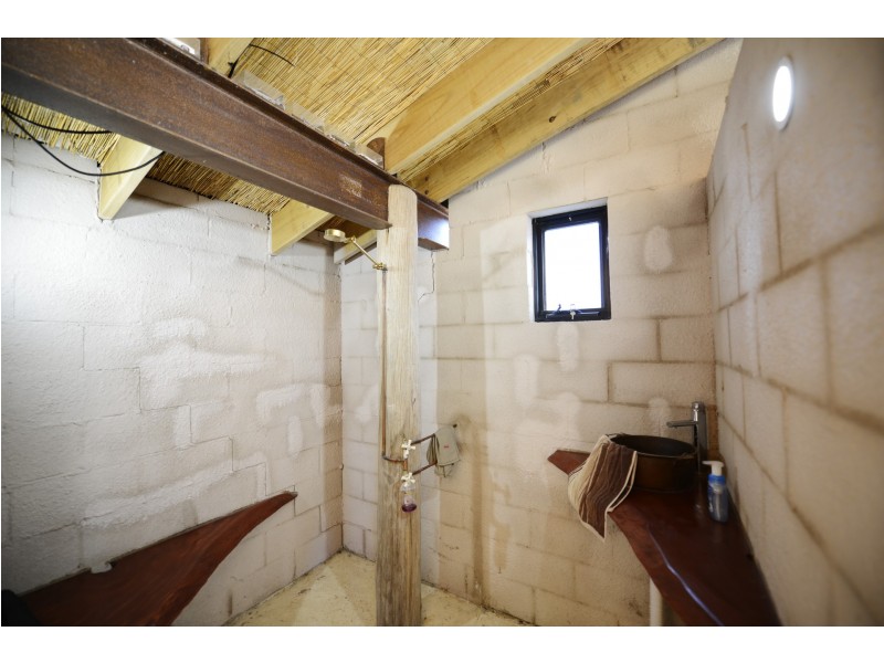 Lot 40 Helms Drive, Pink Lake WA 6450