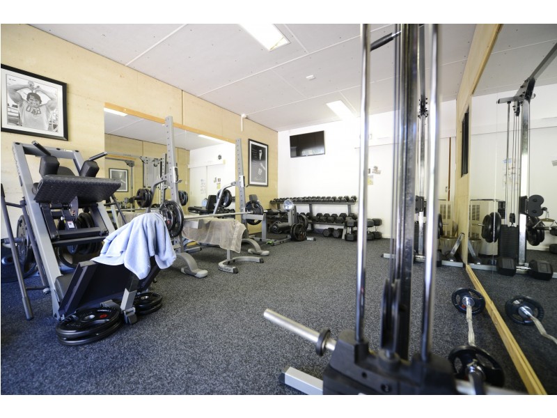 Lot 40 Helms Drive, Pink Lake WA 6450