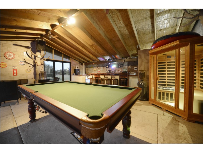 Lot 40 Helms Drive, Pink Lake WA 6450