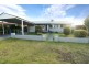 1 Jean Street, Harristown QLD 4350