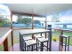 1 Jean Street, Harristown QLD 4350