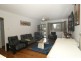 1 Jean Street, Harristown QLD 4350
