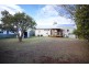 1 Jean Street, Harristown QLD 4350