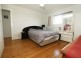 1 Jean Street, Harristown QLD 4350