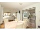 1 Jean Street, Harristown QLD 4350