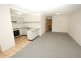 39/22 Archibald Street, Lyneham ACT 2602