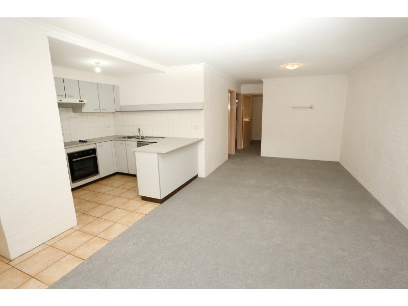 39/22 Archibald Street, Lyneham ACT 2602