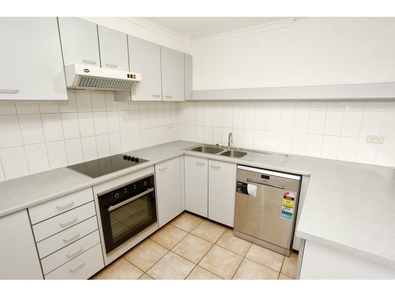 39/22 Archibald Street, Lyneham ACT 2602
