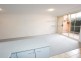 39/22 Archibald Street, Lyneham ACT 2602