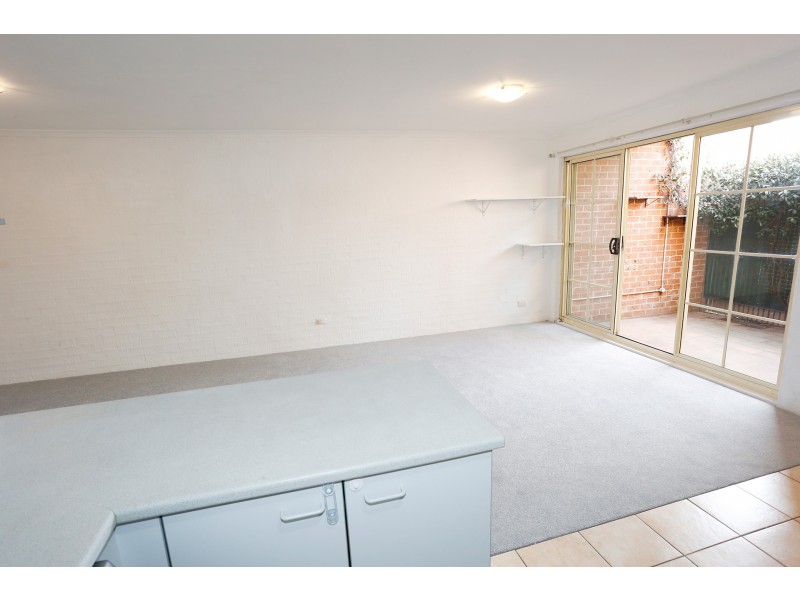 39/22 Archibald Street, Lyneham ACT 2602