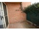 39/22 Archibald Street, Lyneham ACT 2602