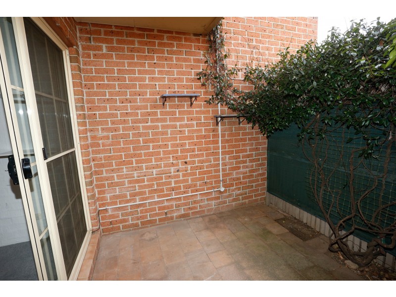 39/22 Archibald Street, Lyneham ACT 2602