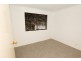 39/22 Archibald Street, Lyneham ACT 2602