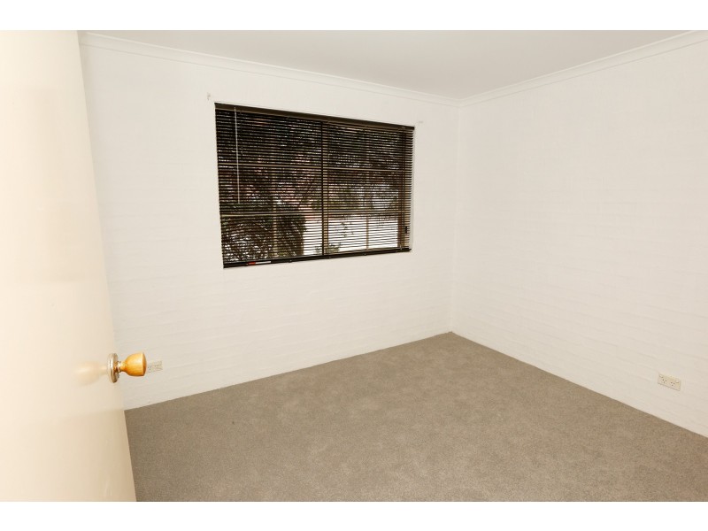 39/22 Archibald Street, Lyneham ACT 2602