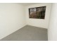 39/22 Archibald Street, Lyneham ACT 2602
