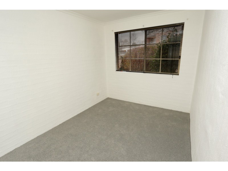 39/22 Archibald Street, Lyneham ACT 2602
