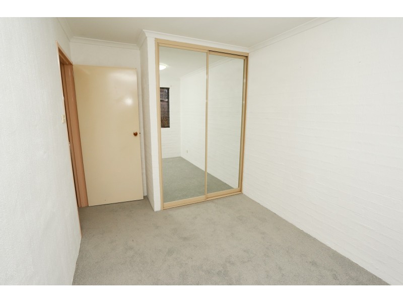 39/22 Archibald Street, Lyneham ACT 2602