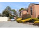 39/22 Archibald Street, Lyneham ACT 2602