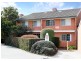 39/22 Archibald Street, Lyneham ACT 2602