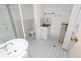 39/22 Archibald Street, Lyneham ACT 2602
