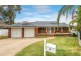 7 Almeria Glen, Muswellbrook NSW 2333