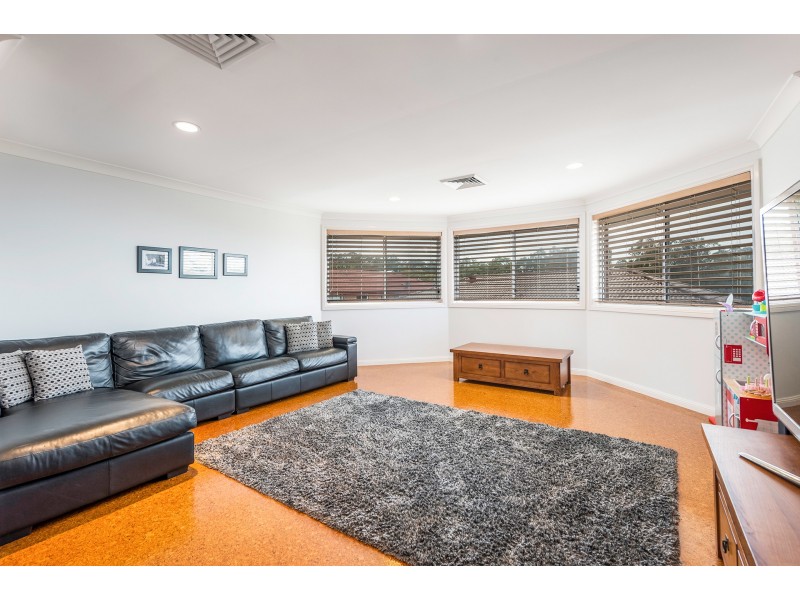 7 Almeria Glen, Muswellbrook NSW 2333