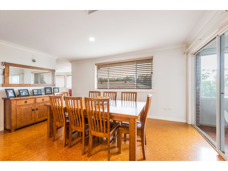 7 Almeria Glen, Muswellbrook NSW 2333