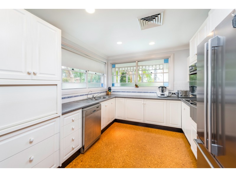 7 Almeria Glen, Muswellbrook NSW 2333