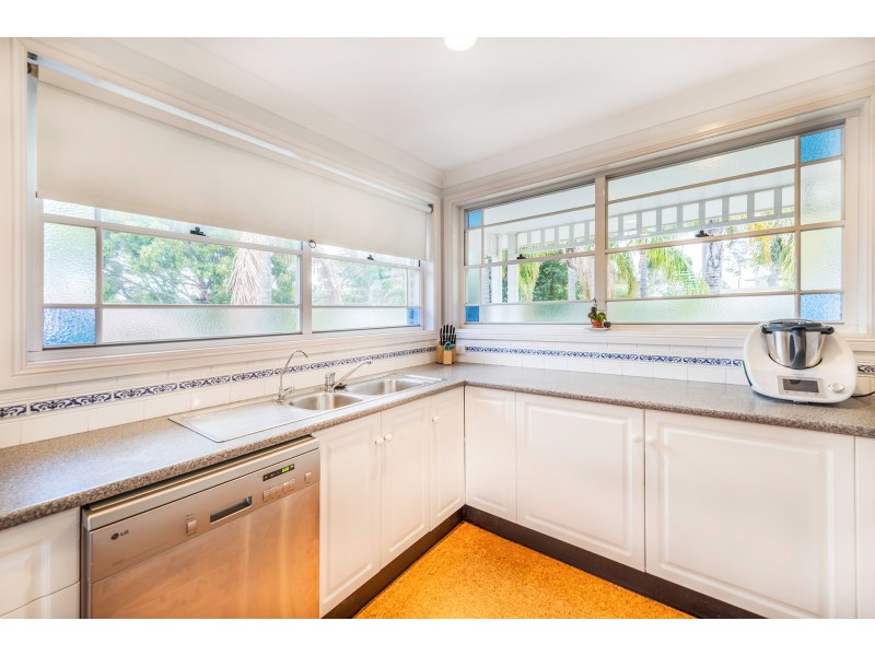 7 Almeria Glen, Muswellbrook NSW 2333