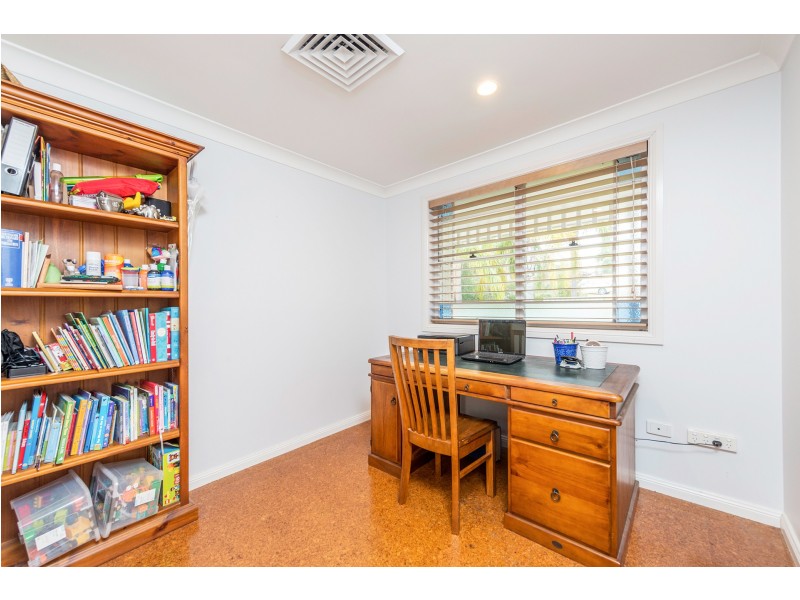 7 Almeria Glen, Muswellbrook NSW 2333