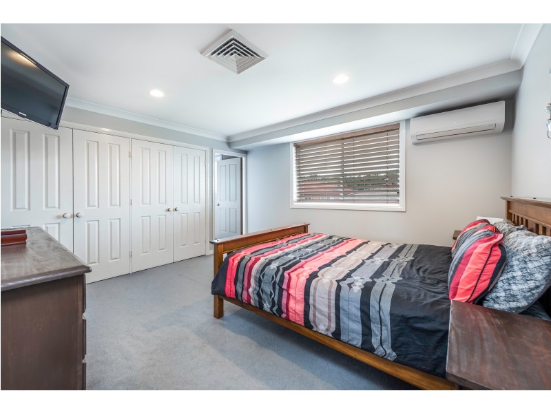 7 Almeria Glen, Muswellbrook NSW 2333