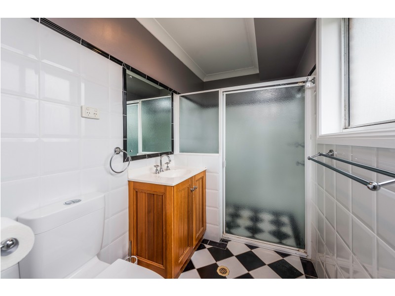 7 Almeria Glen, Muswellbrook NSW 2333