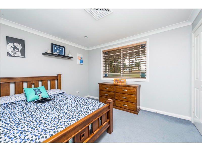 7 Almeria Glen, Muswellbrook NSW 2333