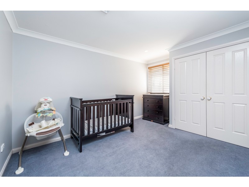 7 Almeria Glen, Muswellbrook NSW 2333