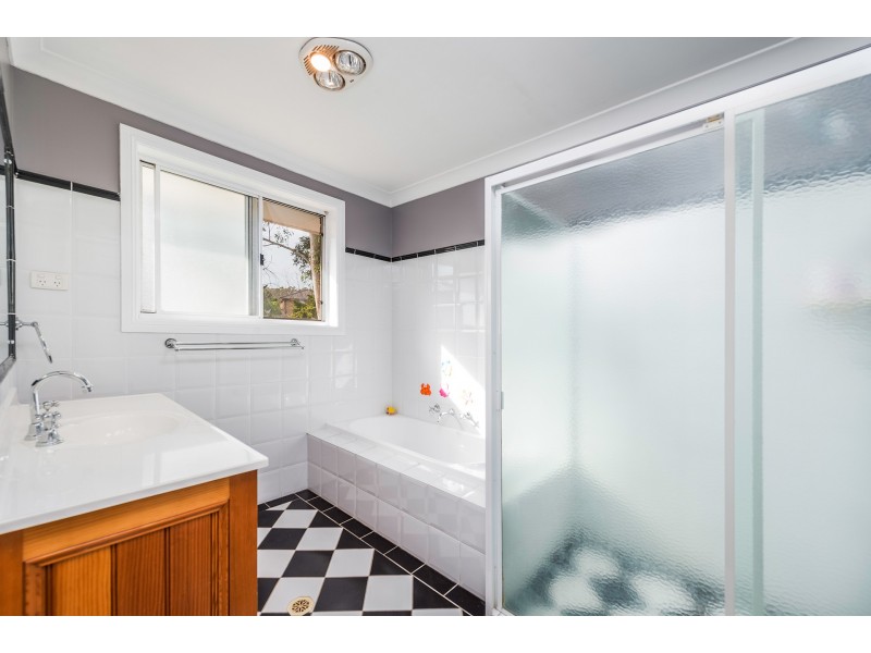 7 Almeria Glen, Muswellbrook NSW 2333