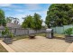 7 Almeria Glen, Muswellbrook NSW 2333