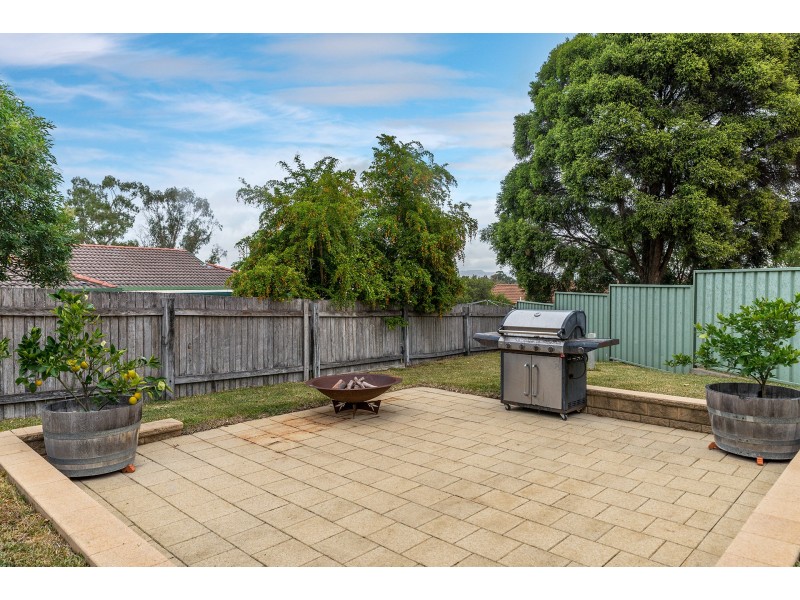 7 Almeria Glen, Muswellbrook NSW 2333