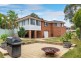 7 Almeria Glen, Muswellbrook NSW 2333