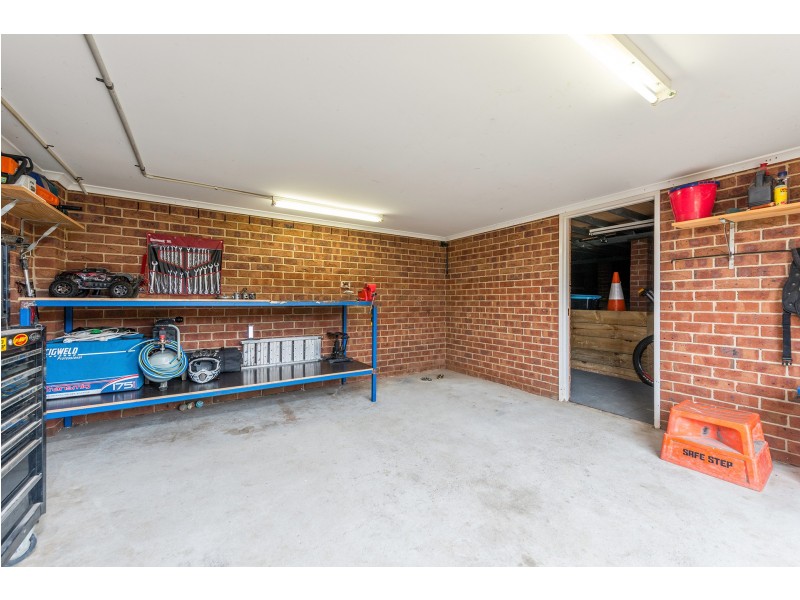 7 Almeria Glen, Muswellbrook NSW 2333