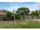 7 Almeria Glen, Muswellbrook NSW 2333
