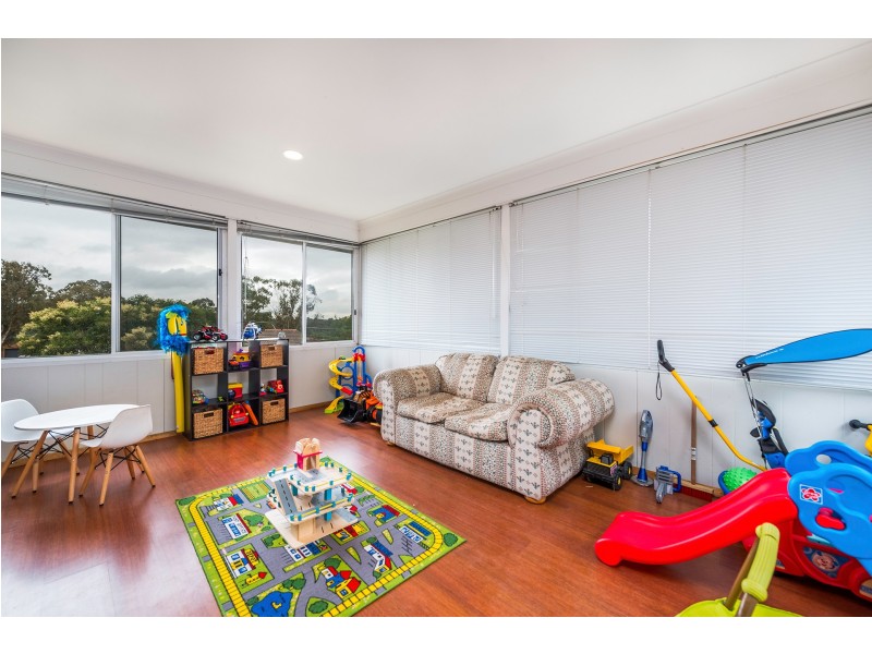 7 Almeria Glen, Muswellbrook NSW 2333