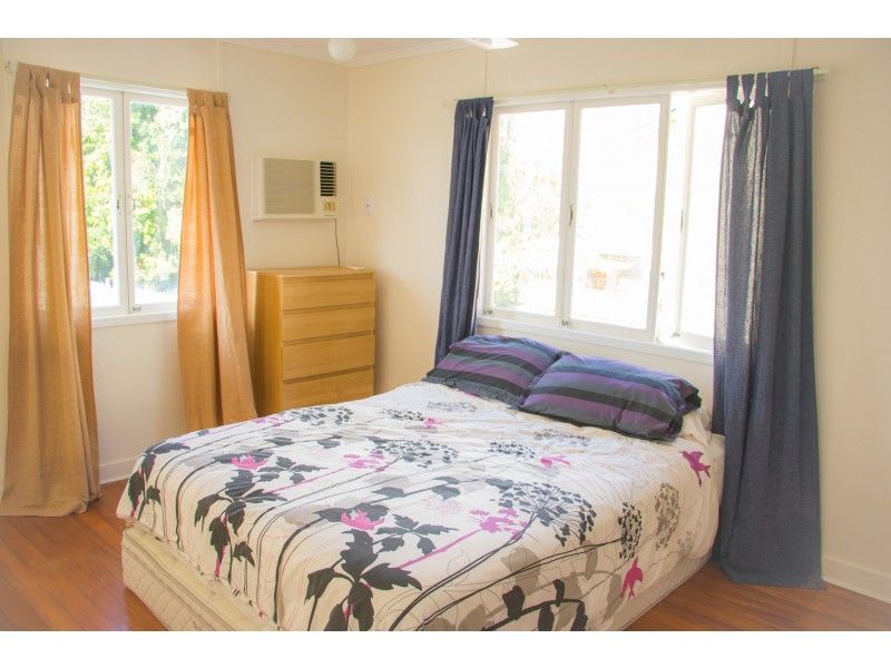 13 Howe Street, Gordonvale QLD 4865