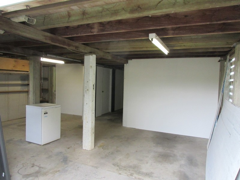 13 Howe Street, Gordonvale QLD 4865