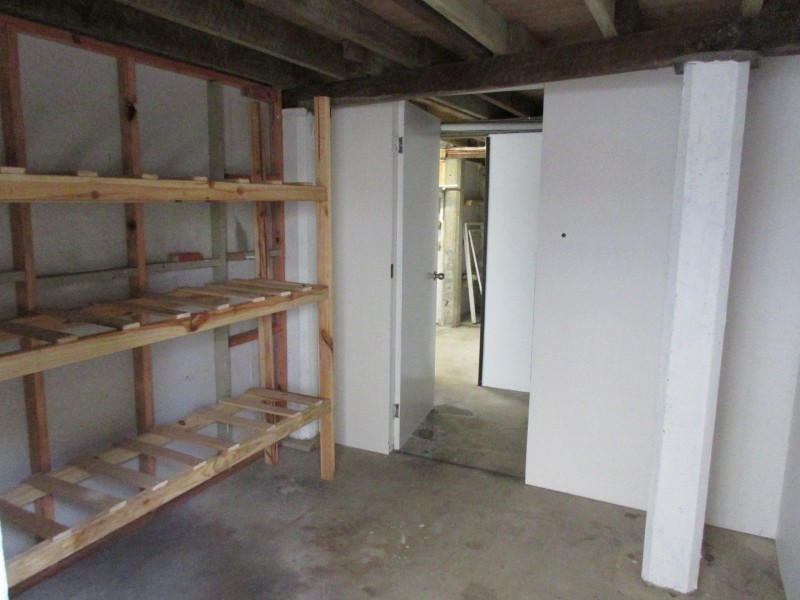 13 Howe Street, Gordonvale QLD 4865