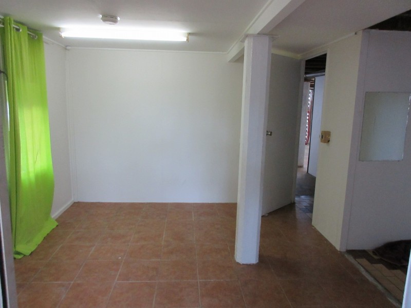 13 Howe Street, Gordonvale QLD 4865