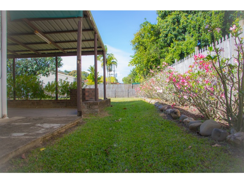 13 Howe Street, Gordonvale QLD 4865