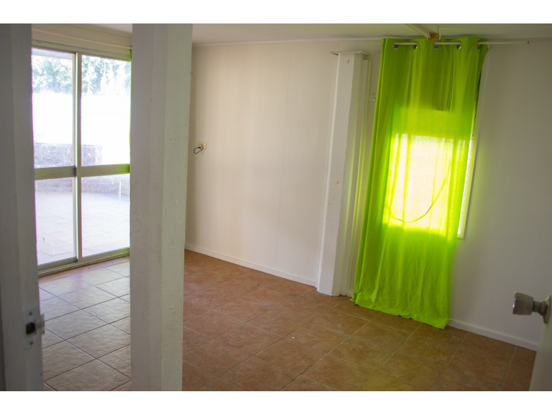 13 Howe Street, Gordonvale QLD 4865